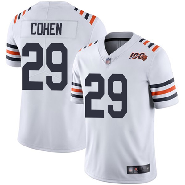 Bears jerseys 2024-8-5-039